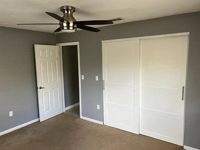208 Talley Dr — Photo 22