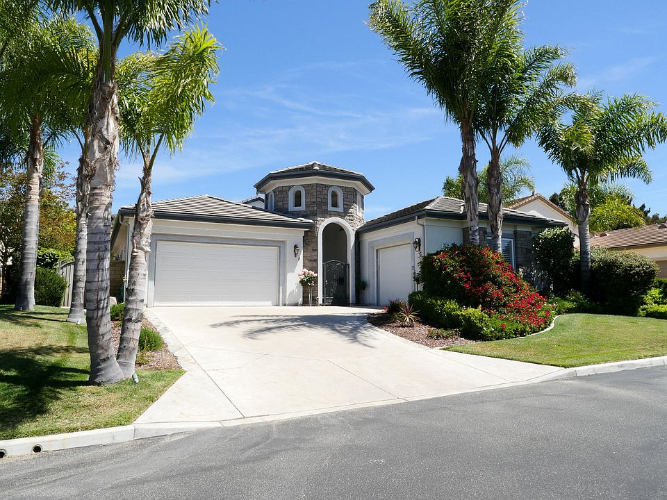 1st image of 2375 Aubury Pl