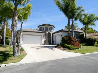 2375 Aubury Pl, Camarillo, CA 93010