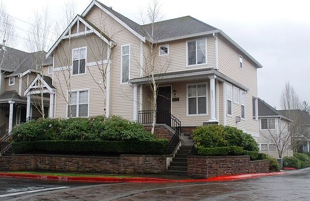 1st image of 22751 NE 5th St