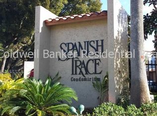 10818 N Kendall Dr #R24, Miami, FL 33176