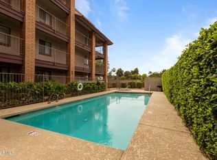 17 E Ruth Ave UNIT 223, Phoenix, AZ 85020