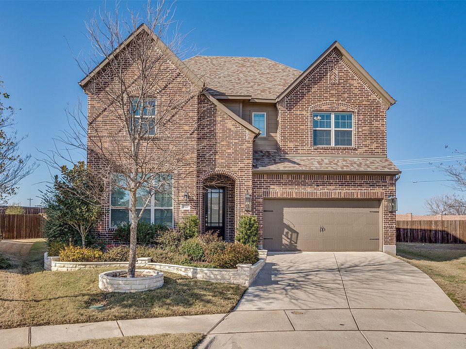 1st image of 6020 Aster Dr