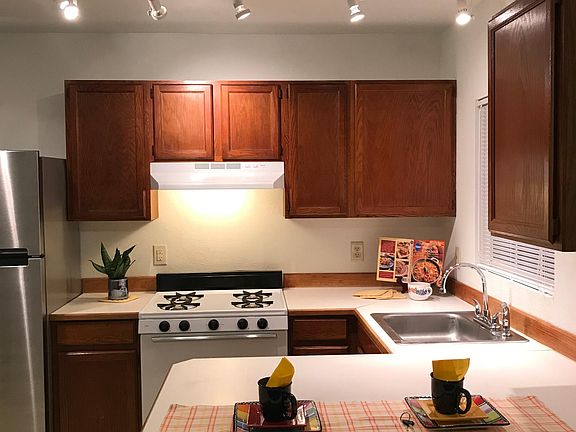 4th image of 4381 State Highway 3 W APT 1