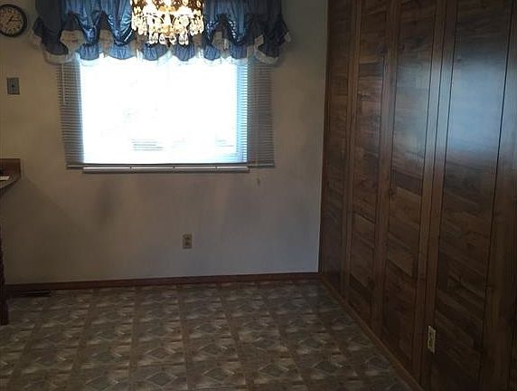 2318  Arthur Avenue Dayton OH 45414