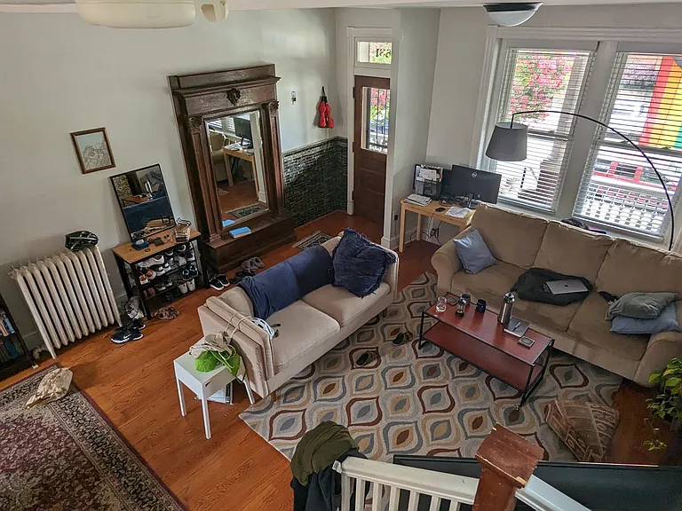 2631 13th St NW — Photo 9