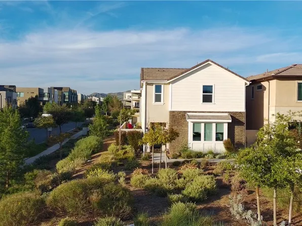 188 Merit, Irvine, CA 92618