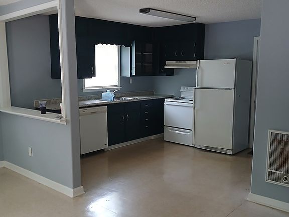 4th image of 150 W Limestone Rd #A