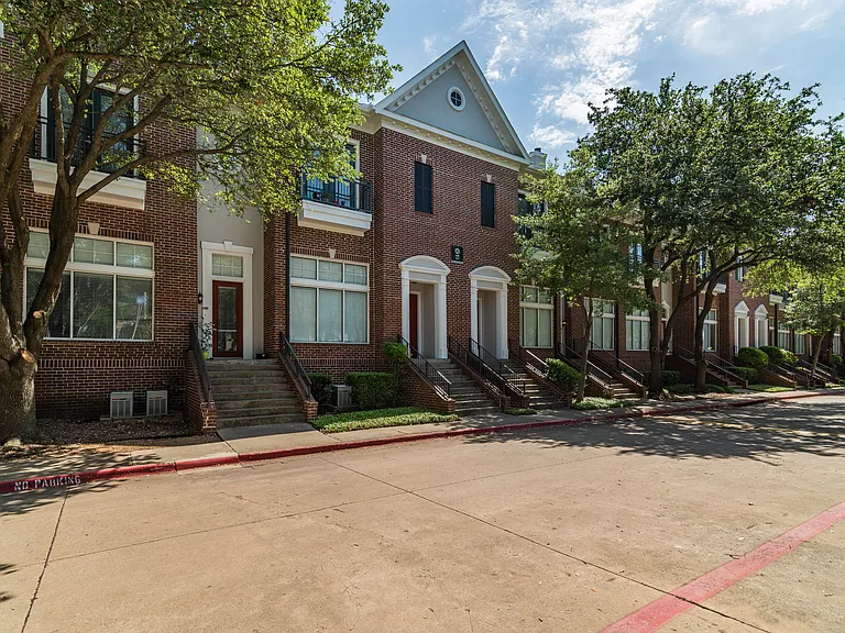 Cortland West Plano — Photo 48