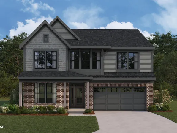 788 Millbridge Dr, Panama City Beach, FL 32413