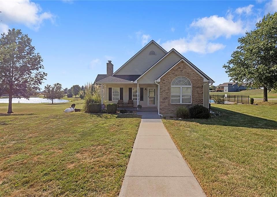 1st image of 7357 Valley View Cir