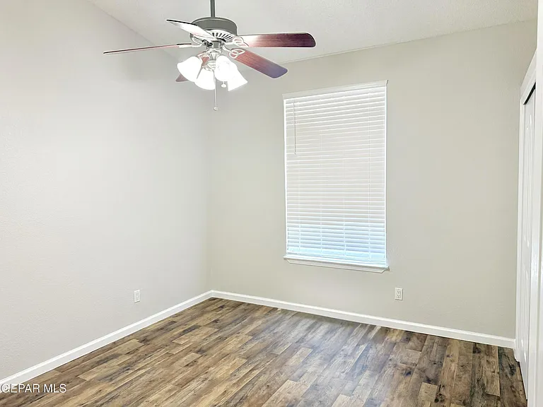 12749 Tierra Salas — Photo 17