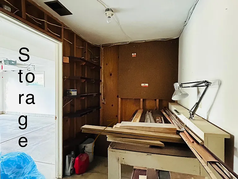 8001 Sandalwood Dr — Photo 26