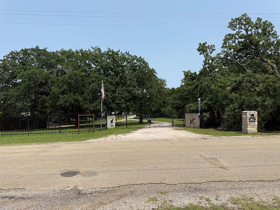1st image of 651 S Trinity Rd