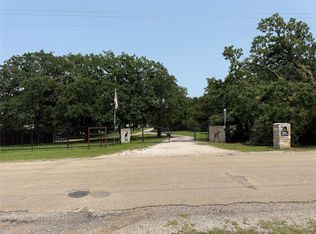 651 S Trinity Rd, Denton, TX 76208