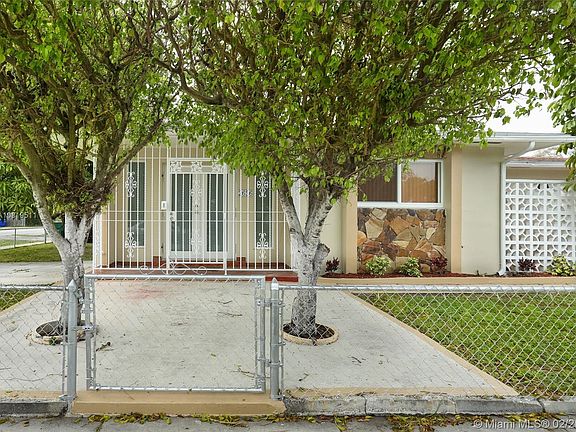 2nd image of 2656 SW 31st Ct #2654