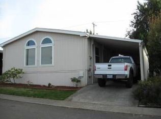 800 SW Riverview Way, Troutdale, OR 97060