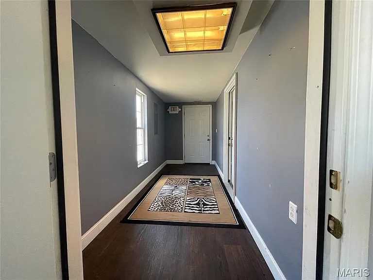 120 East Ave #A — Photo 6