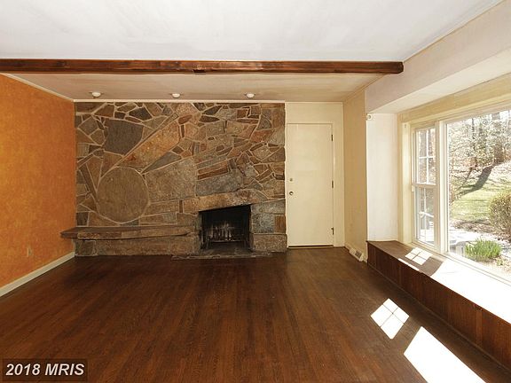 5th image of 334 Chesapeake Dr