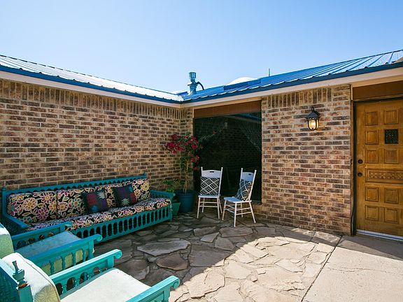 2nd image of 6921 Acequia Dr SW