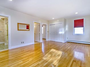 198 Franklin St #1, Stoneham, MA 02180