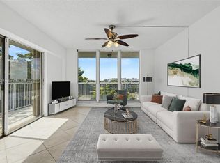 1625 SE 10th Ave APT 501, Fort Lauderdale, FL 33316