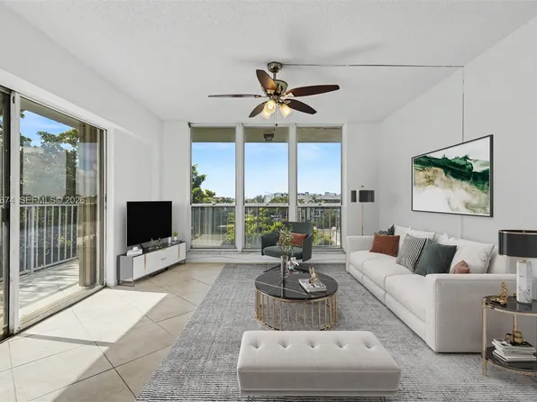 1625 SE 10th Ave APT 501, Fort Lauderdale, FL 33316