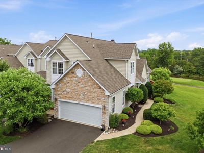 165 Birkdale Dr, Blue Bell, PA, 19422