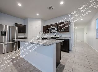 36472 W San Capistrano Ave, Maricopa, AZ 85138