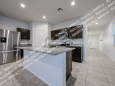 36472 W San Capistrano Ave, Maricopa, AZ, 85138