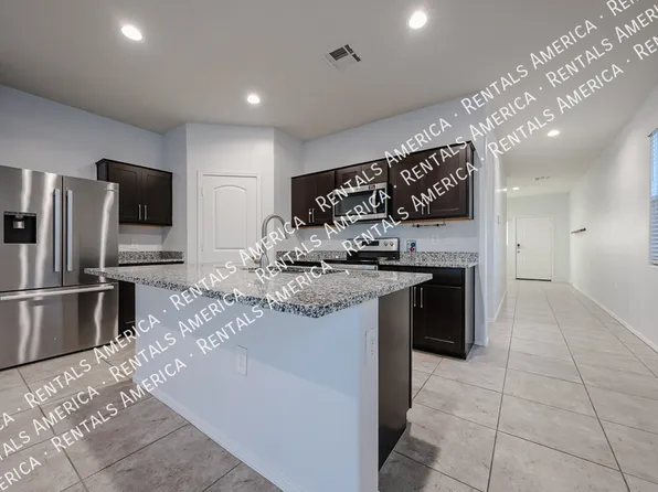 36472 W San Capistrano Ave, Maricopa, AZ 85138