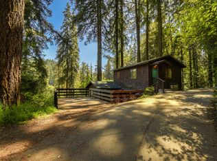 94 Railroad Ave, Camp Meeker, CA 95419