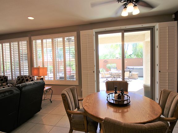 5th image of 20739 N 267th Dr