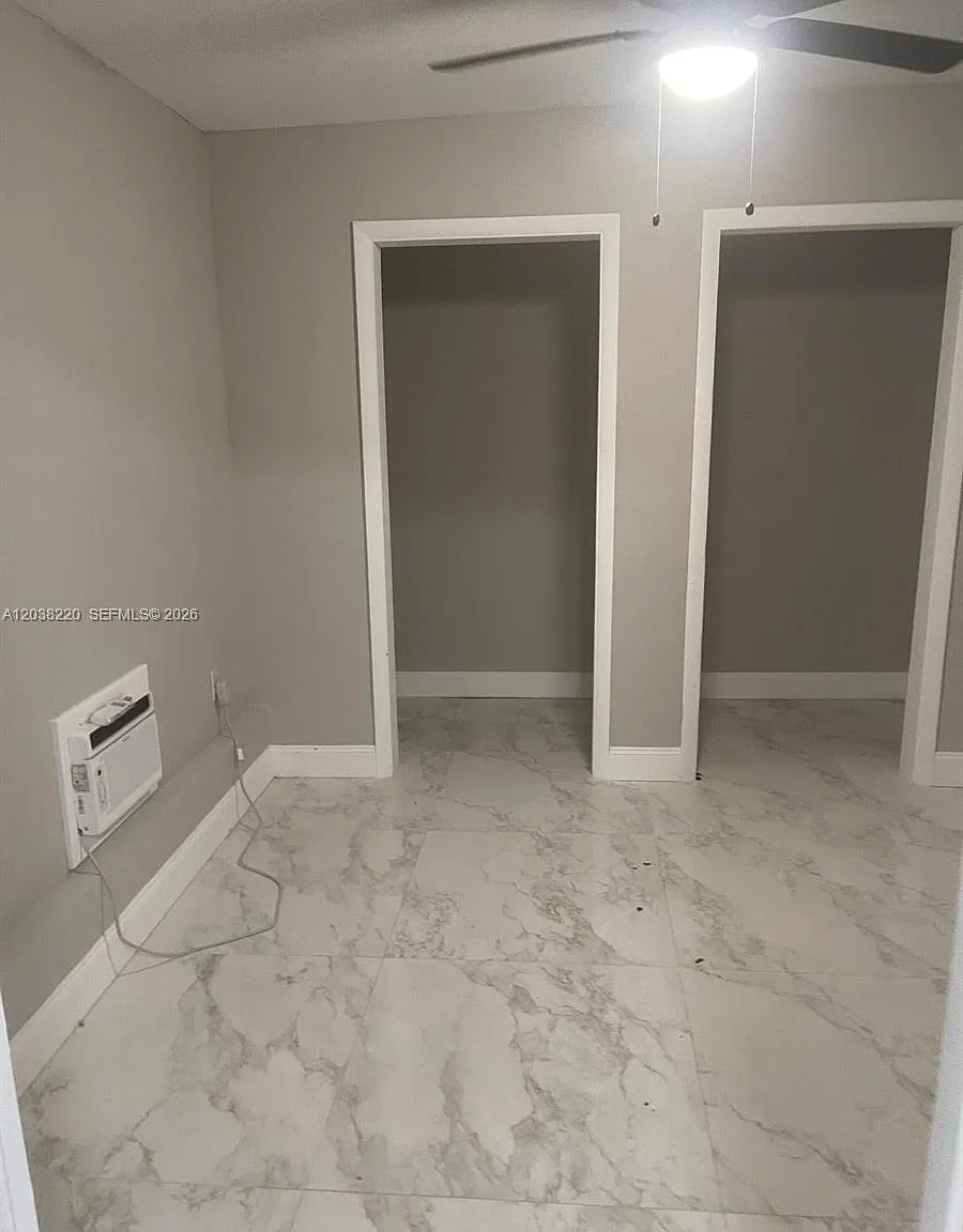Sunshine Villas — Photo 3