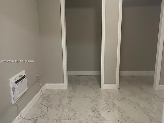 3rd image of 5424 NW 17th Ct #5424