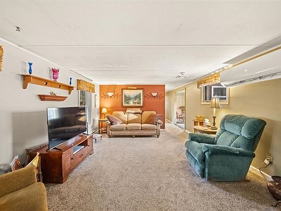 5th image of 144 Owlville Rd