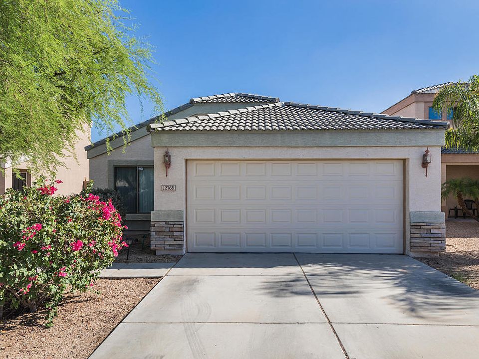 1st image of 12765 W Dreyfus Dr