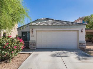 12765 W Dreyfus Dr, El Mirage, AZ 85335