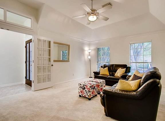 4th image of 5615 Gorham Glen Ln