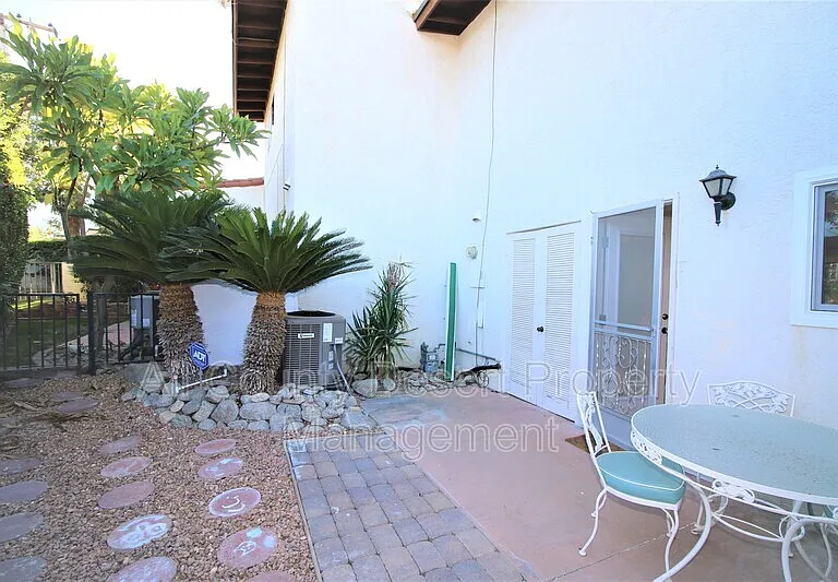 46020 Highway 74 — Photo 14