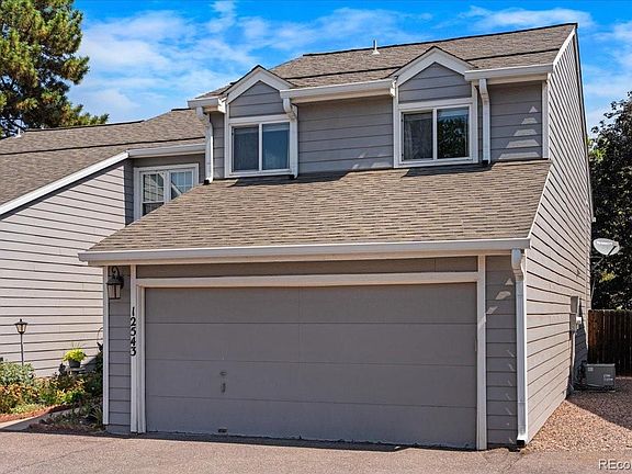 3rd image of 12543 E Cornell Circle