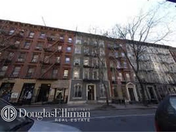 4th image of 328 W 47th St APT 2c