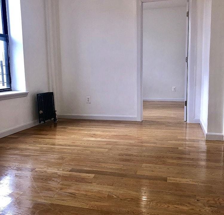 2nd image of 350 S 4th St #F5