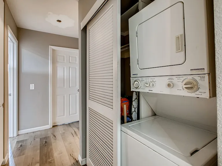 4256 Cherokee Ave #3 — Photo 7