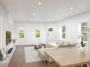 925 Elm St #1, New Haven, CT 06511