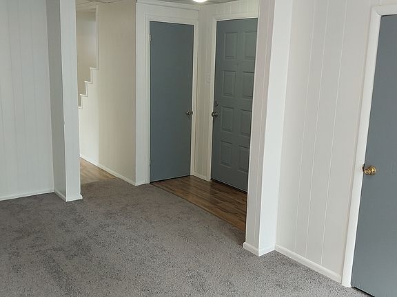 2nd image of 135 Spurzheim St #A