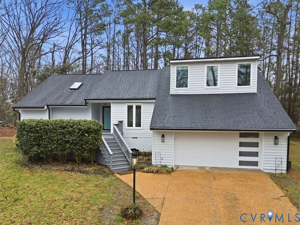 1st image of 6080 Perryville Dr