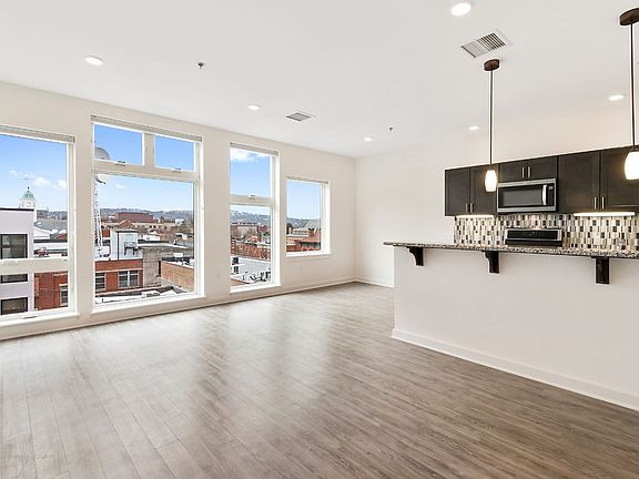 2nd image of 44 W Market St #24