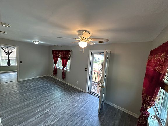 4th image of 79 W Cornell Ave
