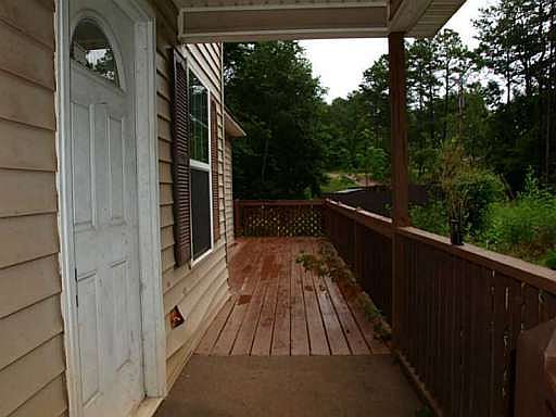 3rd image of 306 Hillstream Dr